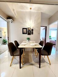 The Sail @ Marina Bay (D1), Apartment #595897691